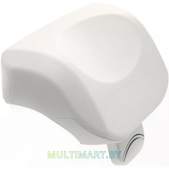 Подголовник Intex для SPA (28505)